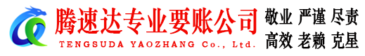 盐田要账公司